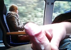 Daryl エロ 動画 女性 向け teases彼女の濡れた滑りとともに彼女の指