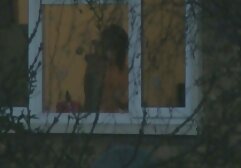 彼女は甲殻類になり、激しく犯されました エ 動画 女性 向け