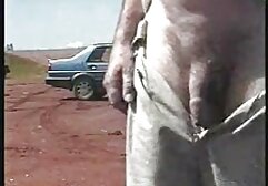 隣人の貪欲な外観のような雌犬、成熟した、そして非常に迅速に、ストレスに耐えることができない、牛に襲いかかり始める。 女性 の ため の アダルト サンプル そして、彼女は彼女のクリトリスが腫れて、できるだけ早く、男の手を気にしません