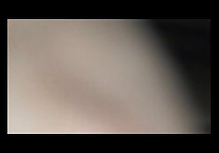 Chuvacheloアマチュア柄の弄カメラ 女性 向き アダルト ビデオ