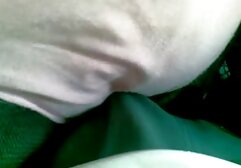 男は雌犬から彼女の猫をけいれんし、彼女の喉にコックを入れる 女 の ため の エロ 動画