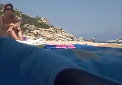 かわいい学生クソのビーチに面 女 向け エロ 動画